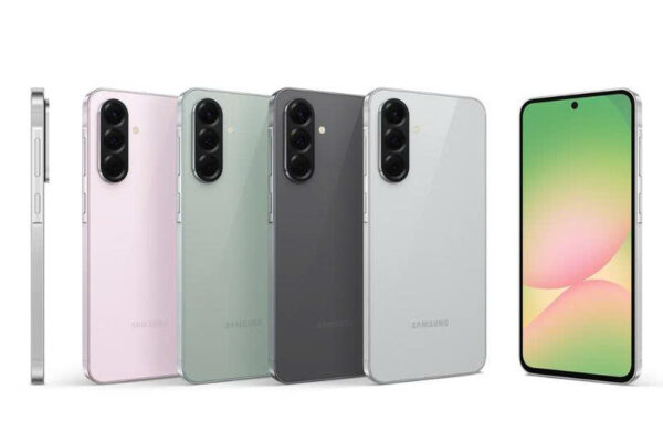 z6849494301494 62308e179c50166a273dfab3f2475f36