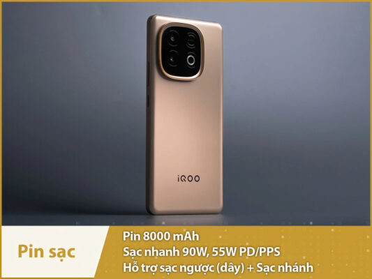 z6963685174372 b6e6dc23fe0a0d61ba50229a6466cb6f