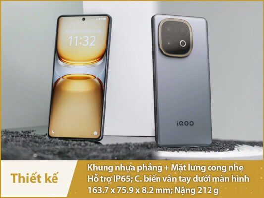 z6963685516891 22582d806b875771400018d54656cca8