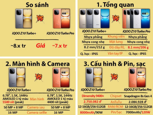 z6963685602456 4db85c26001dc10acc370433516c2c9b