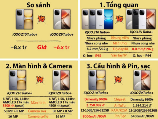z6963685647038 9374ea73a77edfb99b6f7252ee89b937