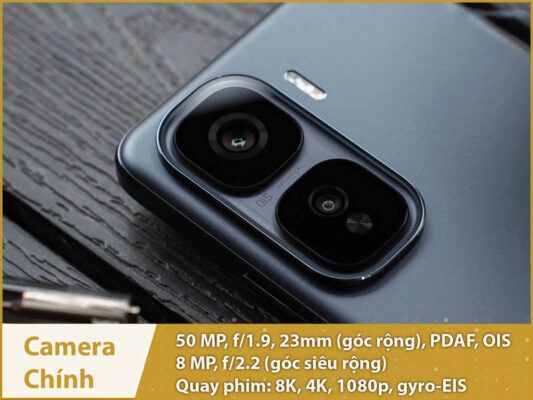 z6963914049479 e0edf4c148313190ca6dd83271e937a7