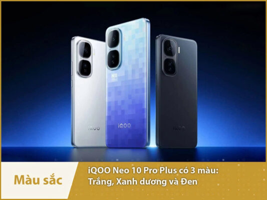 z6963914186616 2793406f50b36b843acfa83b409b8048