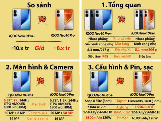 z6963914370738 9e9c6d988db5f4e3e96e3934368f3229