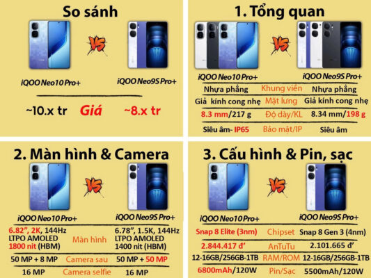 z6963914462470 84f2abc1f6f7781f5a04f46ac25605c1