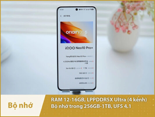 z6963914553712 3a890df5db0096616e0bd7fd92f90820