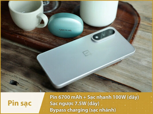 z6967314178594 dc065285356ca471a0ed729843cddbeb