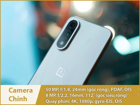 z6967314422143 d79029657fc5e52caf1dde32e8202481