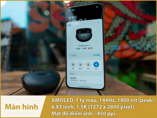 z6967314519094 f3ab98e07217b355013443f20fa5dea3