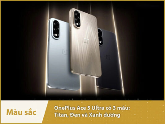 z6967314570454 fc6737df626d460510f8422b5d14f8a3