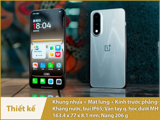 z6967314667572 5409a613764d2a8ecdcf368dba4e1a32