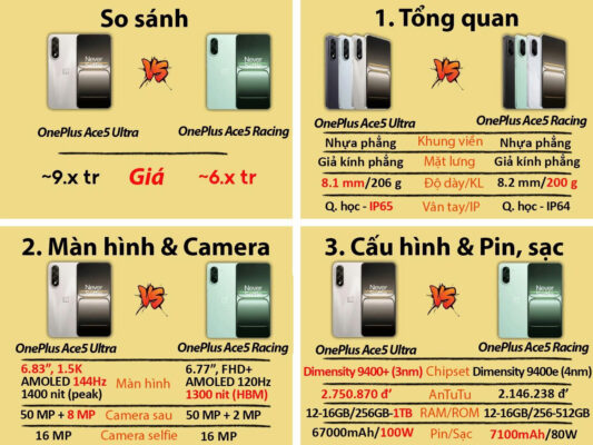 z6967314764466 7a8dede8d77adcbdf833c733ad75bd4b