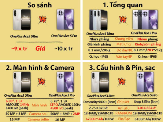 z6967314862251 8b3e339d5146ea21648f22d3f55036e4