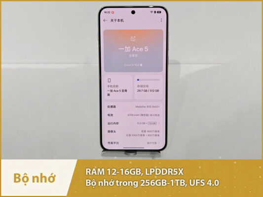 z6967314964022 7d2829a6a1340342dd8a1d29790e200b