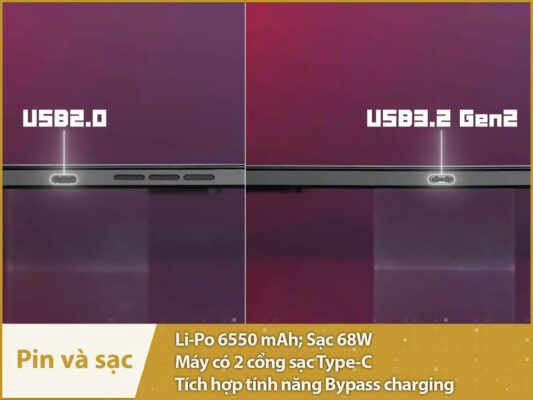 z6972700352139 e54efe232c3d1e79daf822ee6317a8b4