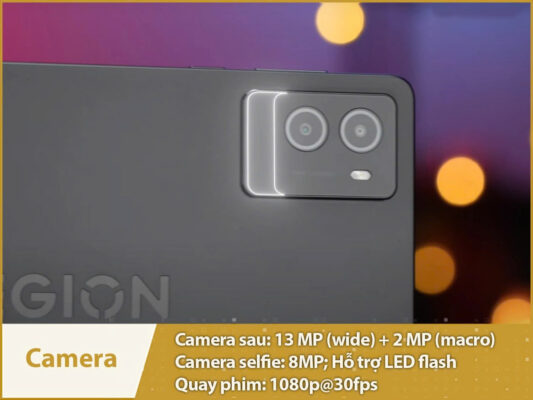 z6972700405296 fd1ec0ed2e3749ffacf314ee77285e83