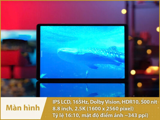 z6972700497776 b0fc8eec87f9dbc1dca4c09a17db7a7d