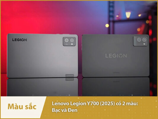 z6972700571508 f0a63d16d5b045f8e51c513aee9bd341