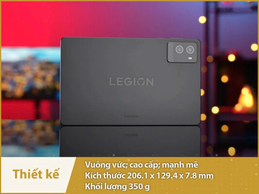 z6972700703025 b76411a9792fa3361b3ac1537bbaab3a