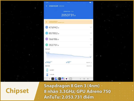 Lenovo Legion Y700 2025