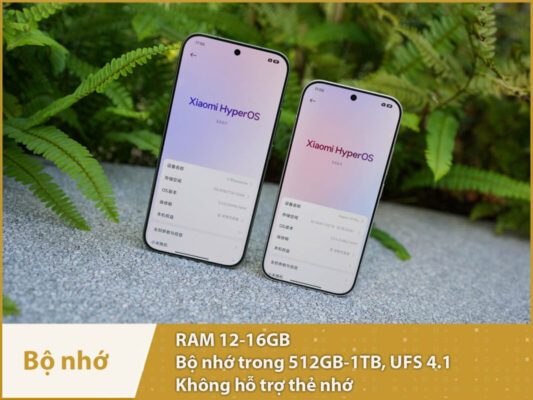 xiaomi 17 pro max bo nho 1066x800 1