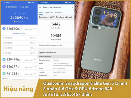 xiaomi 17 pro max hieu nang 1066x800 1