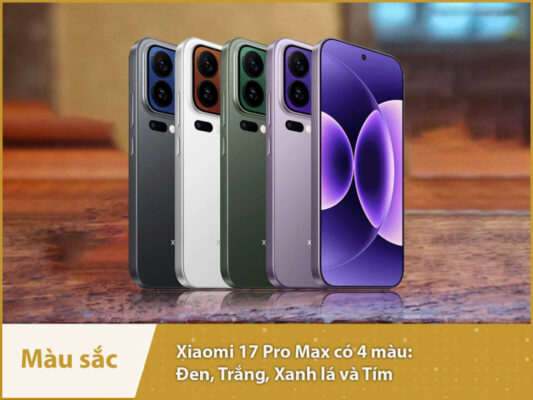 xiaomi 17 pro max mau sac 1066x800 1