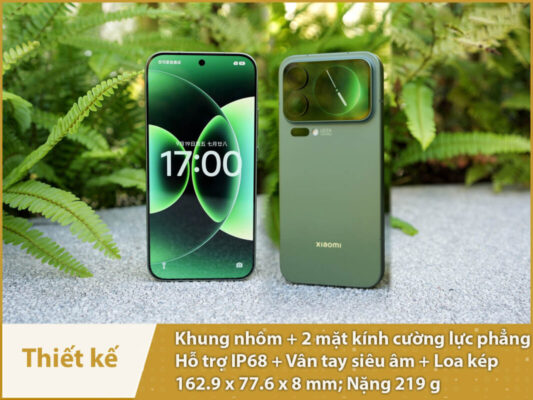 xiaomi 17 pro max thiet ke 1066x800 1