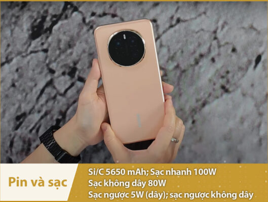 Honor Magic 7 (Snapdragon 8 Elite) Honor Magic 7