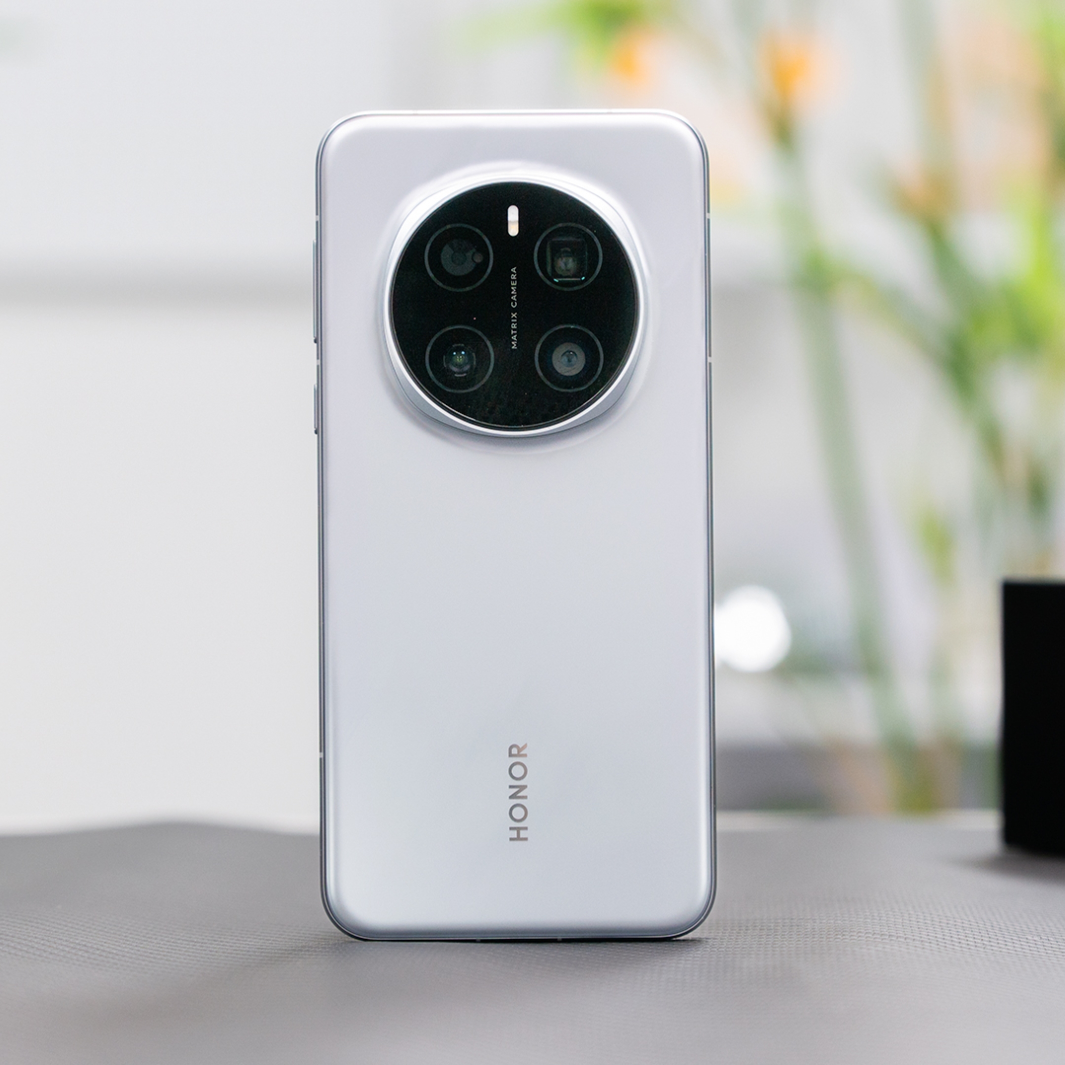 Honor Magic 7 Honor Magic 7