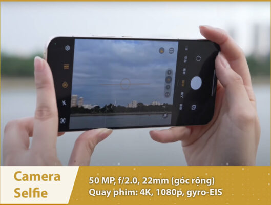 Honor Magic 7 (Snapdragon 8 Elite) Vinh danh phép thuật 7