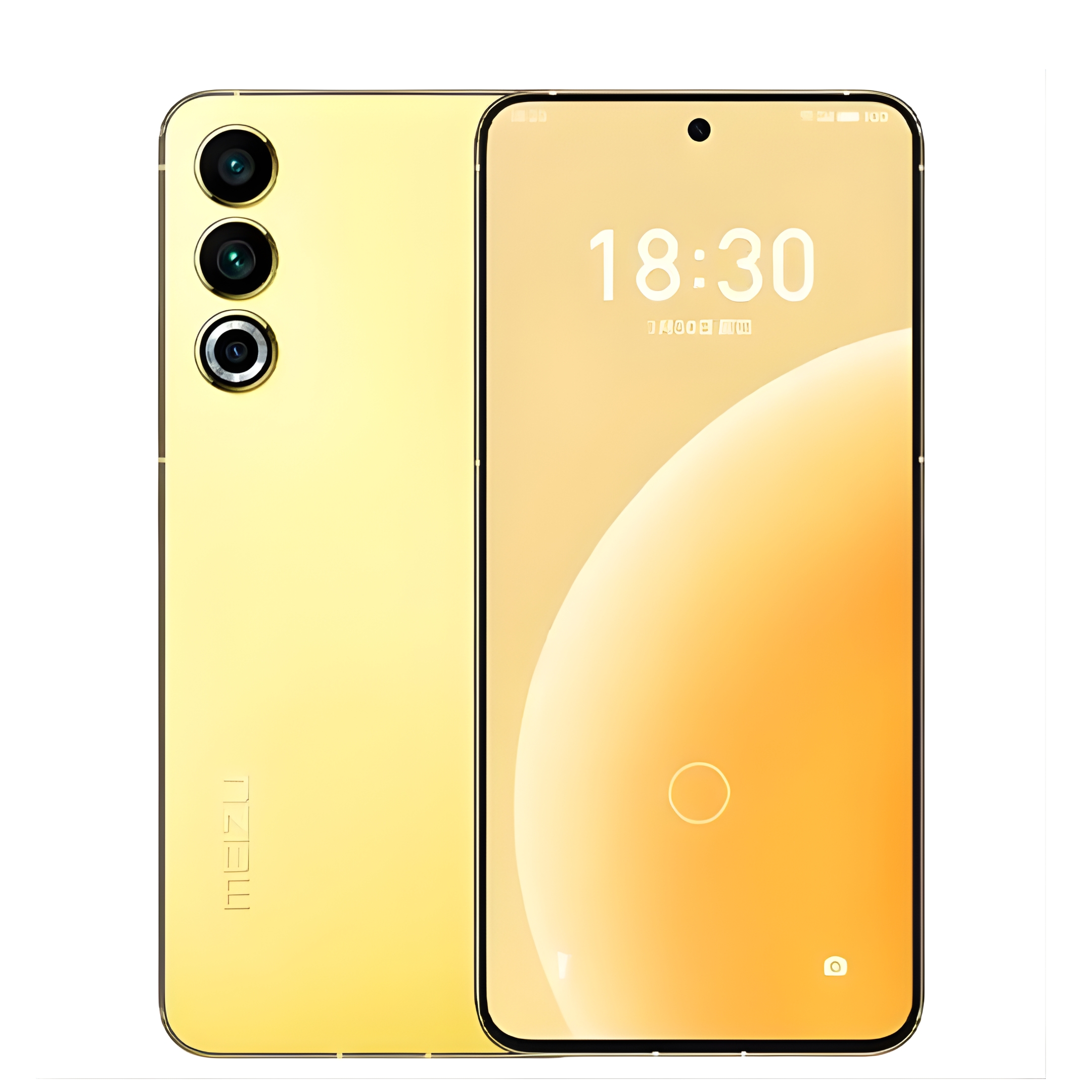 Meizu 20 Classic
