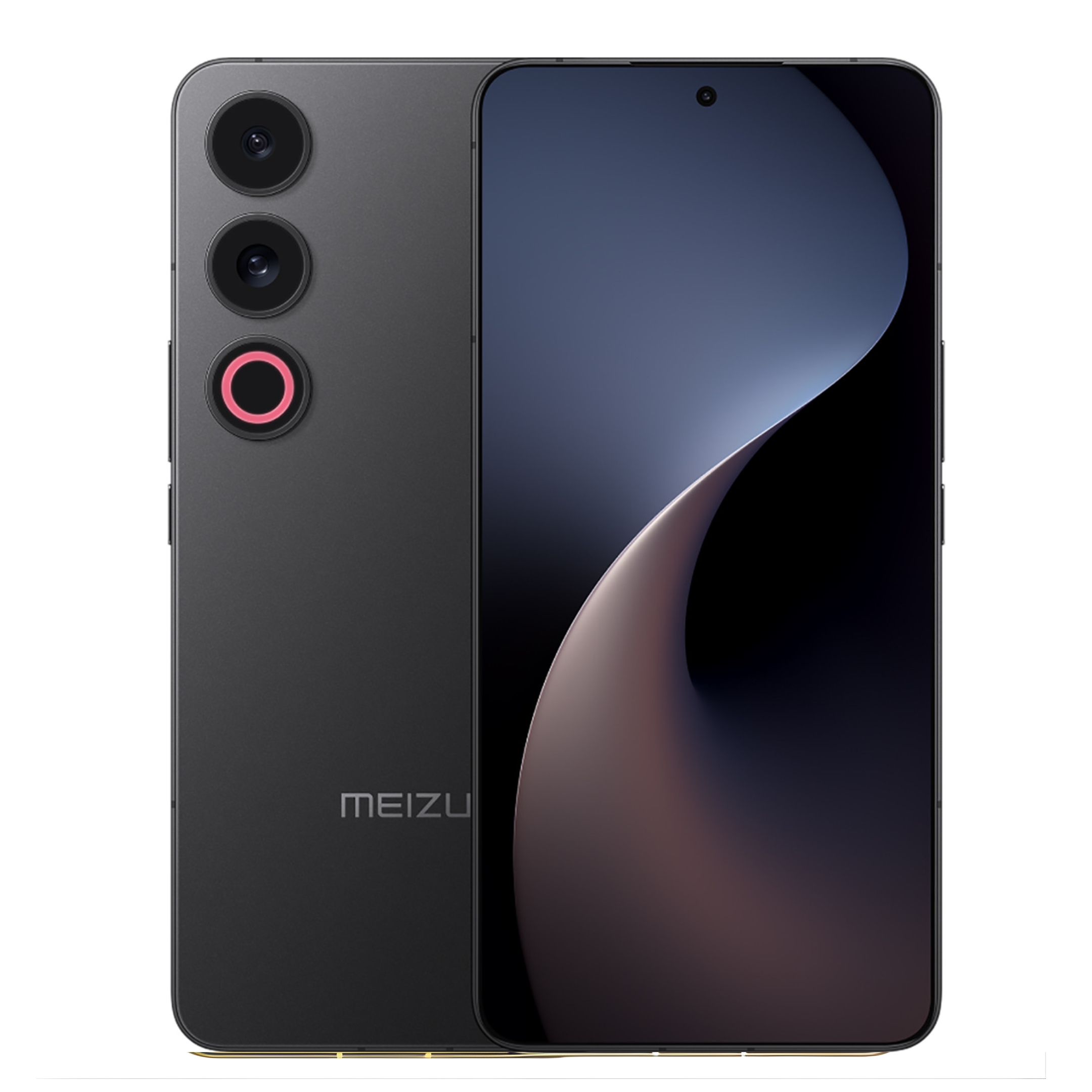 Meizu 21 Note