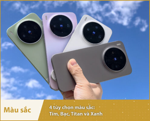 Vivo X300s (Dimensity 9500) vivo x300s pin 1 1
