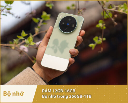 Vivo X300s (Dimensity 9500) vivo x300s pin 1 3