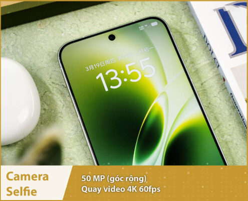Vivo X300s (Dimensity 9500) vivo x300s pin 1 6