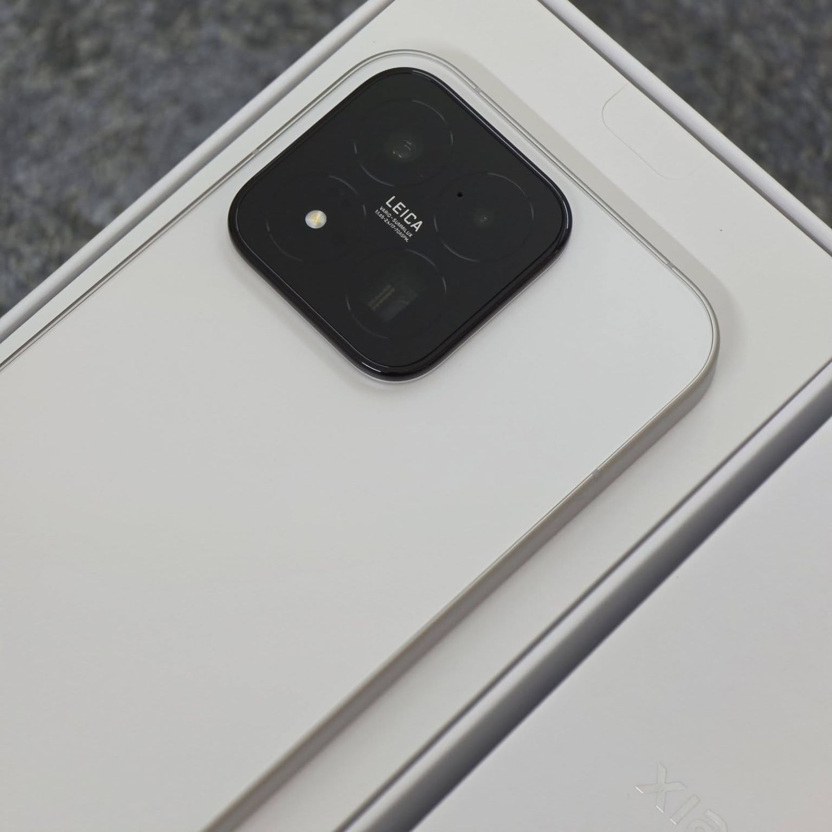 xiaomi-17-max 3 7