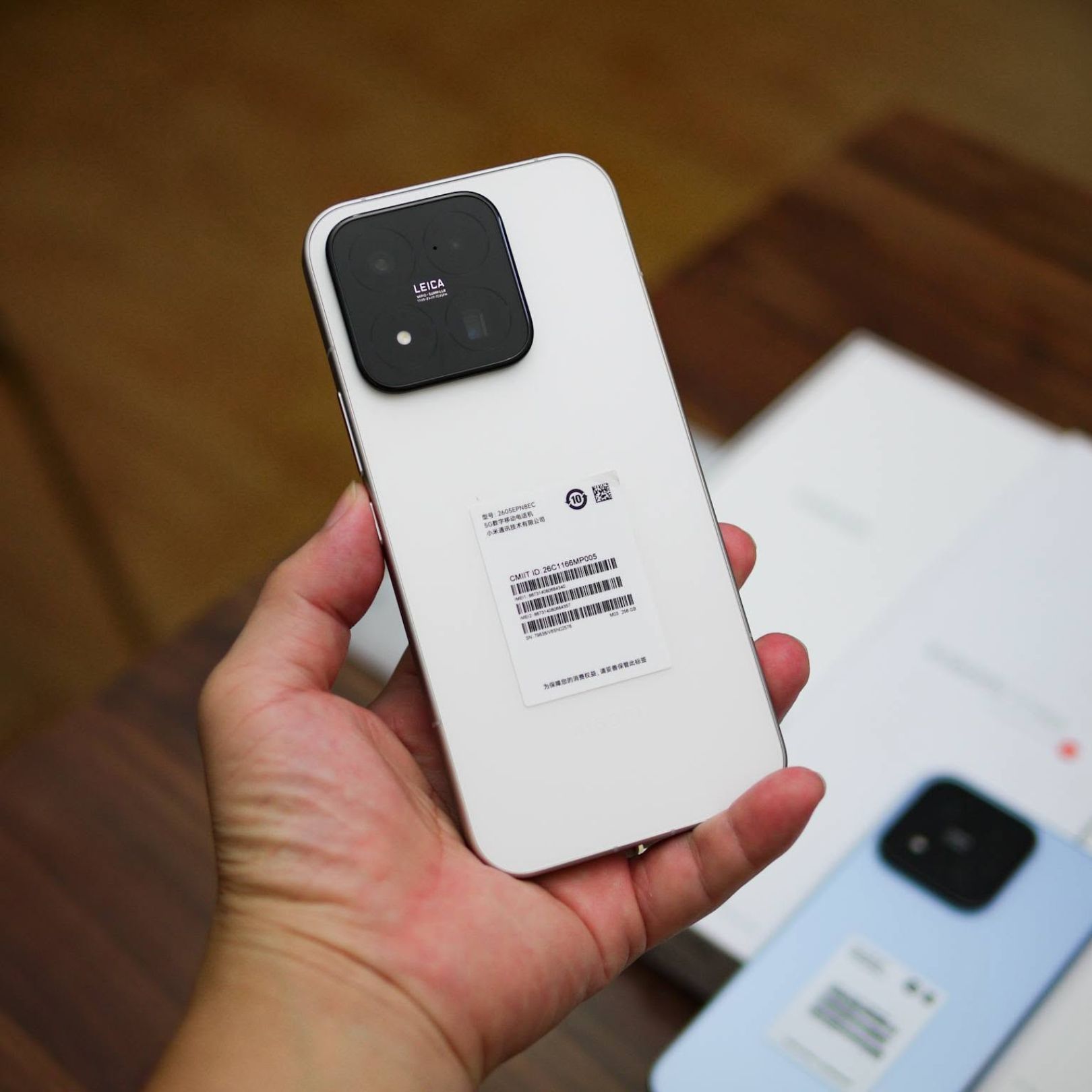xiaomi-17-max 4 7