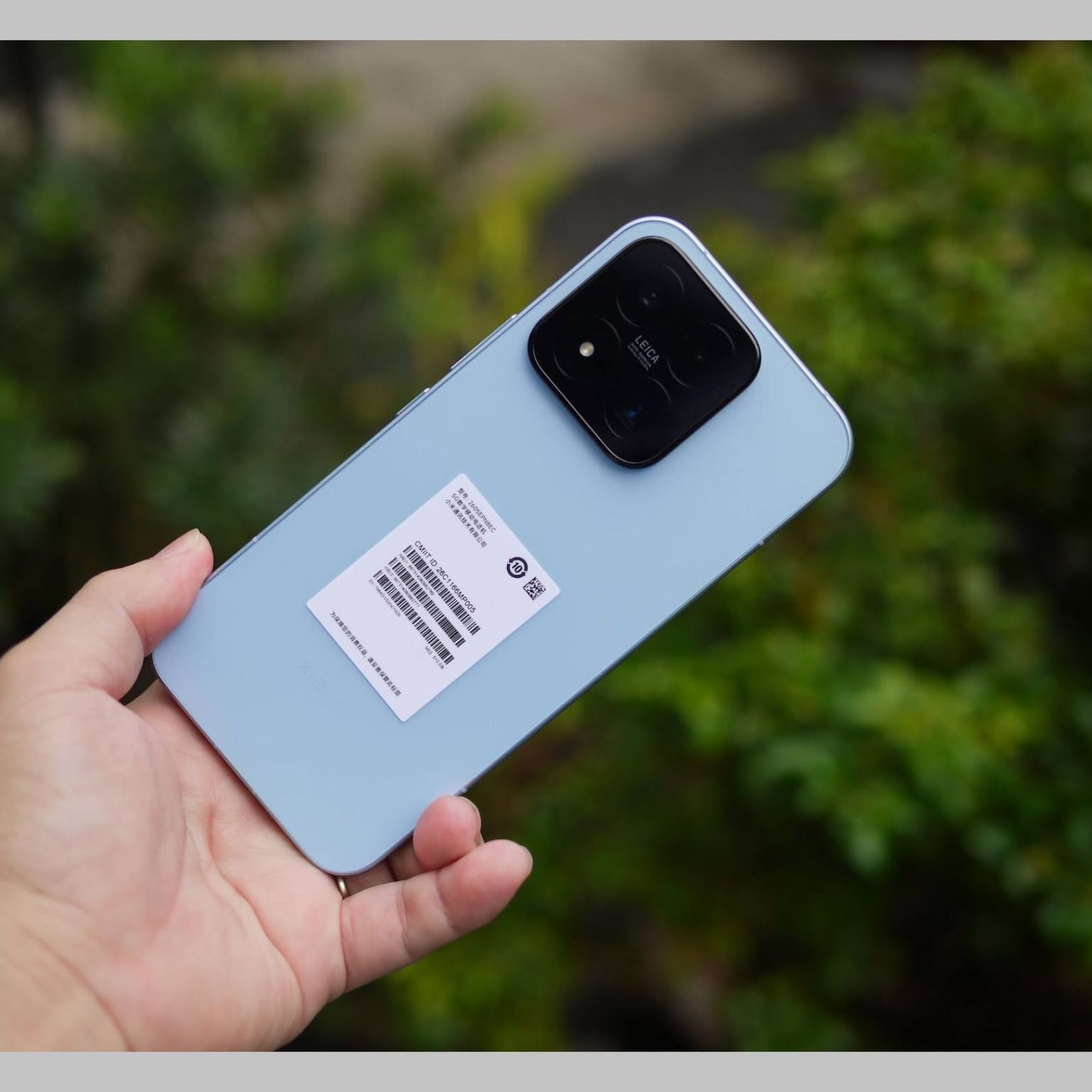 xiaomi-17-max 5 7