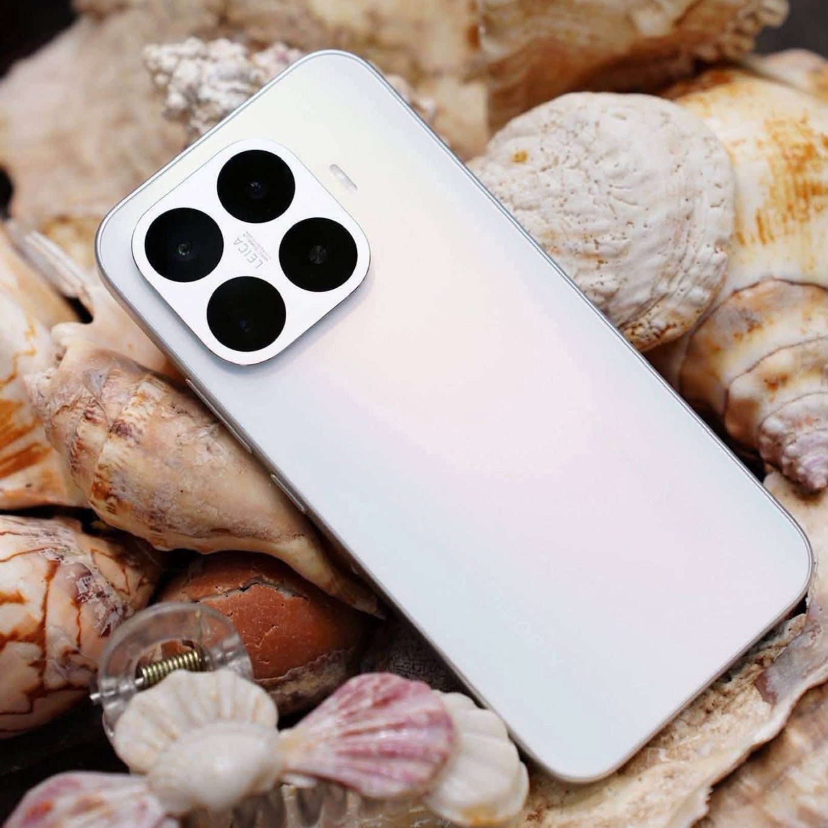 xiaomi-17t-pro 6 6