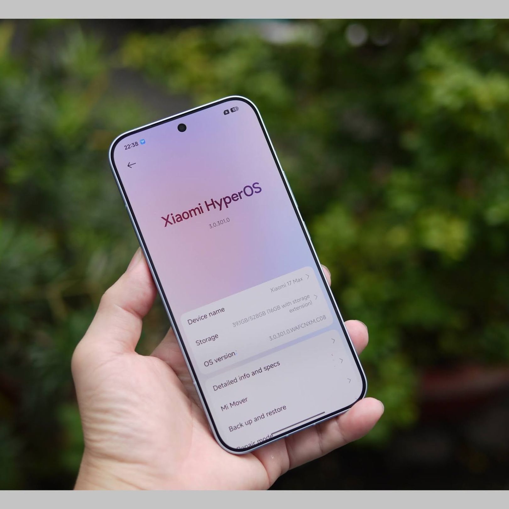 xiaomi-17-max 6 7