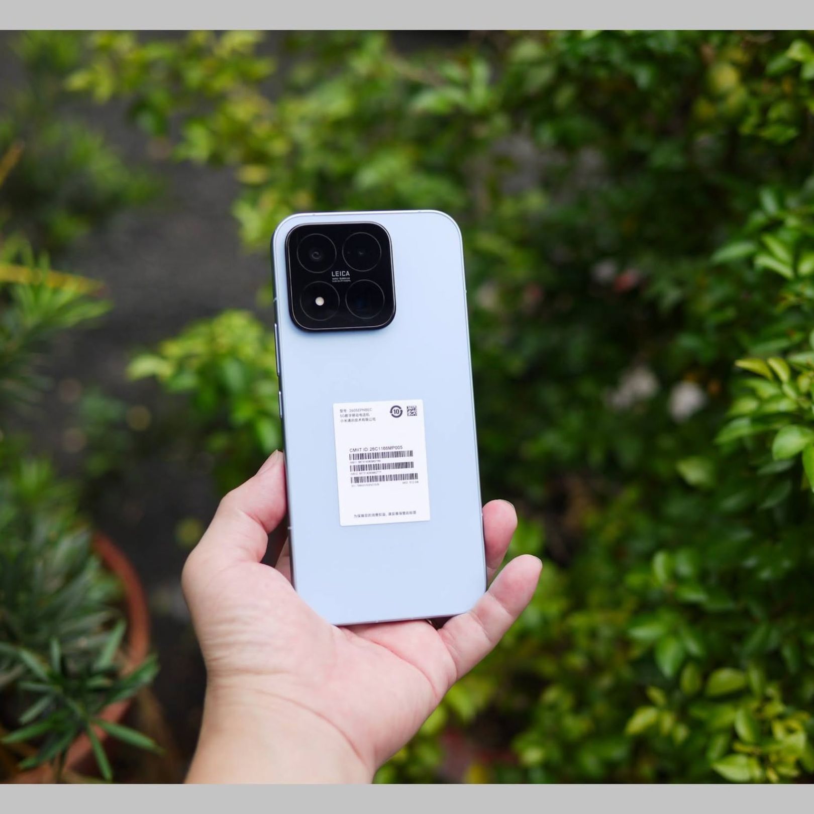 xiaomi-17-max 7 7