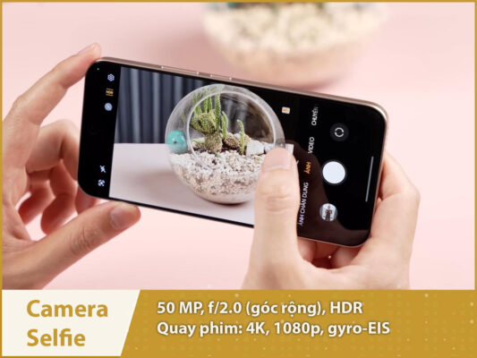 Honor 500 5G (Snapdragon 8s Gen 4) honor 500 pro 5g selfie