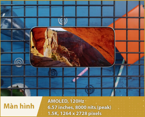honor 600 pro chinh hang 1 1