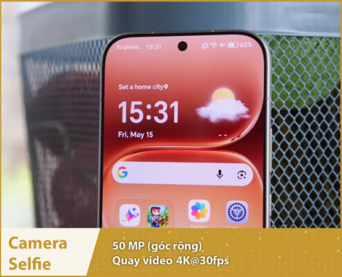honor 600 pro chinh hang 1 3