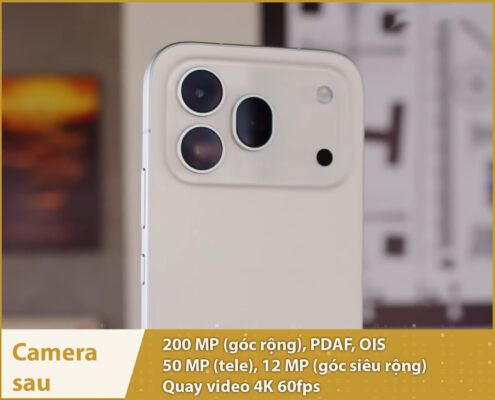 honor 600 pro chinh hang 1 4