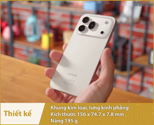 honor 600 pro chinh hang 1 5