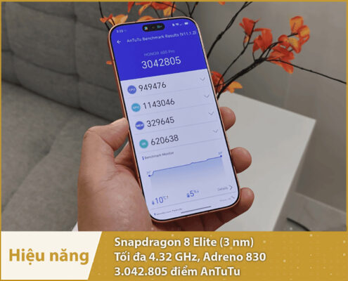 honor 600 pro chinh hang 1 7