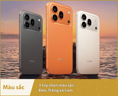 honor 600 pro chinh hang 1 8