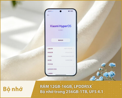 redmi k90 max 2